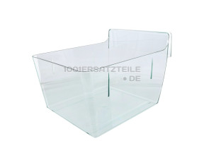 GEMuSESCHALE, LANG 2247630037