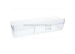Gemusesschublade 761170224