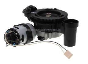 Gen moteur cof grinder v2 smr/b230v 421944054631