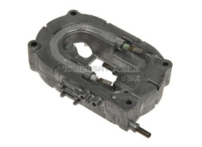 Generator 5513227941
