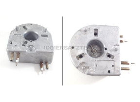 Generator de dampf 500472201