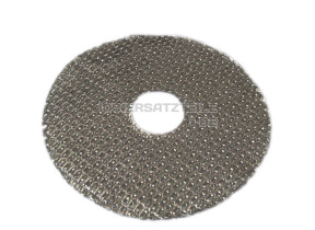 GERUCHSFILTER IM DECKEL SS-990378