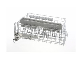 Geschirrkorb gv630, oberkorb 6 klappstachel rackmatik 00770441