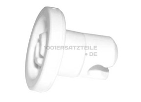 GESCHIRRWAGENROLLE OBEN C00018287