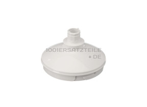 GETRIEBE 00651140