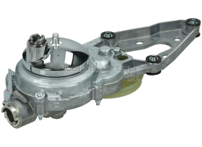 Getriebe baugruppe KW715260