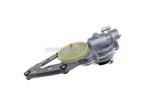 GETRIEBE (CHEF) KW715259