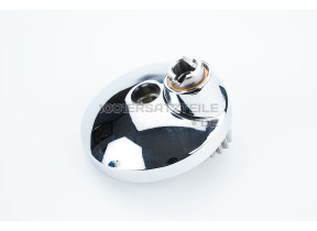 Getriebe planeten KW715265