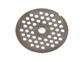 GITTER 4,7MM / INOX SS-192246