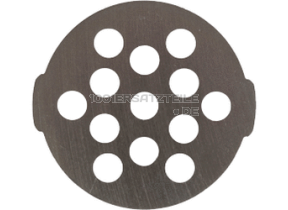 GITTER 7,5MM / INOX SS-192247