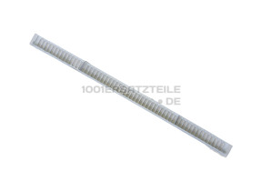GITTER DE LuFTUNG 2238104075
