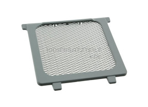 Gitter SS-992271