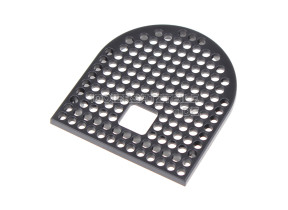 GITTER SS-993516