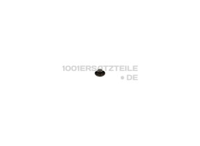 Gitter SS-994191