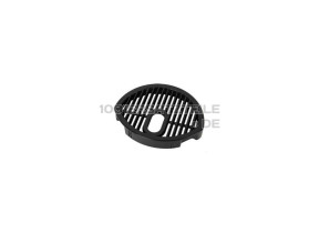 Gitter träger de tasse MS-622725