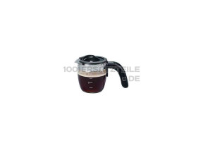 Gk kaffeekanne espressomaschine GK5412