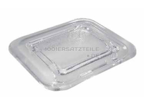 Glas beleuchtung C00132816