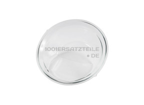 Glas bullauge 1108430107