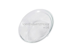 Glas bullauge 1326566005