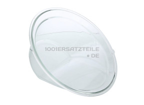 Glas bullauge rim 1322245000