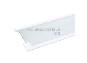 Glas platte front 2064639012