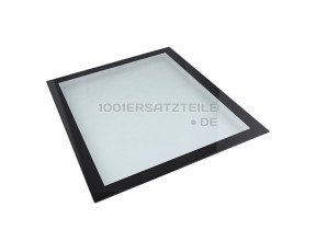 GLAS TuR 3429341013