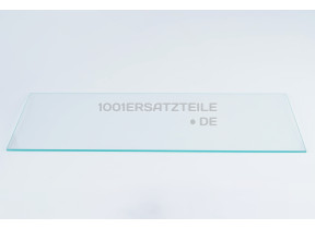 GLASABDECKUNG GEMÜSEFACH 765651188