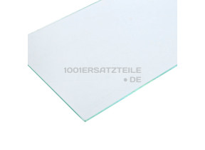 Glasboden 2062321068