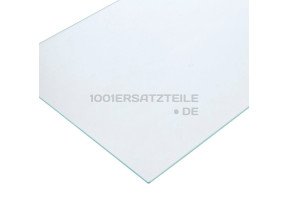 GLASBODEN 2249061140