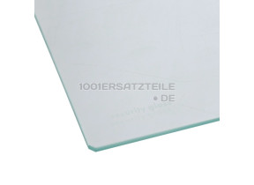 Glasboden 2249064102