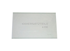 Glasboden 4350796600