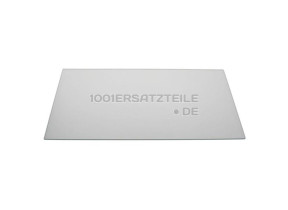 Glasboden 481010603834