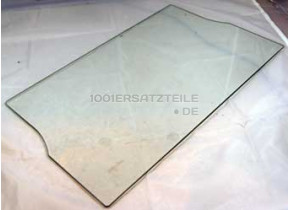 GLASBODEN 481050307751