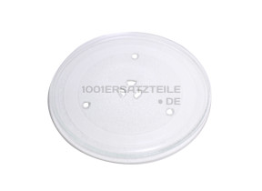 Glasdrehteller DE74-20015G