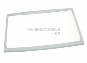 Glaseinlegeboden 775651812