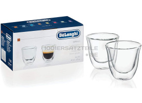 Gläser-set-espresso 2 stück 60ml dl (eu) 5513214591