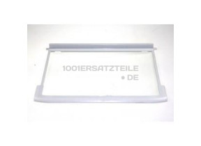 Glasfach-leiste 91601161