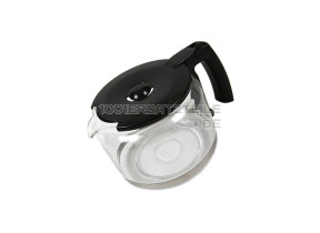 GLASKANNE 4055192548