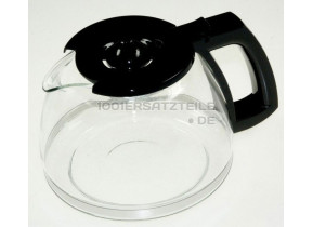 Glaskanne 6690205