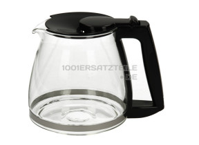 Glaskanne typ 99 6505288