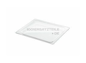 Glaspfanne 00114537