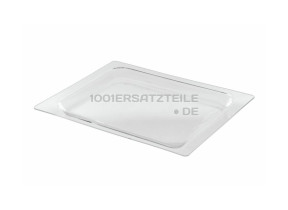 Glaspfanne 00441174