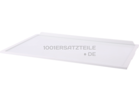 GLASPLATTE 00296260
