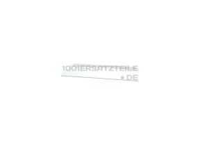 Glasplatte 00447340