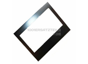 Glasplatte 00478124