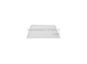 Glasplatte 00660089