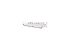 Glasplatte 00709682
