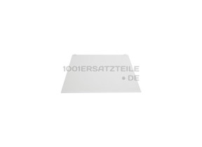 Glasplatte 11011742