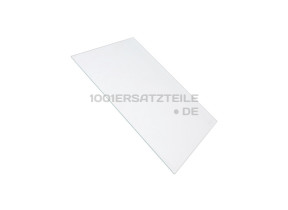 GLASPLATTE 2249019056