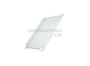 Glasplatte 2251639205